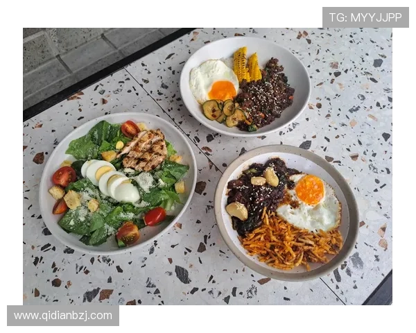 杜丽家的冰箱里塞满蛋白粉，连娃的辅食都是定制营养餐