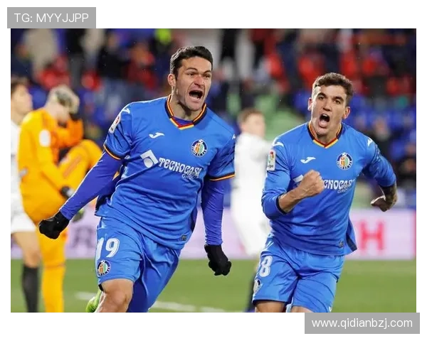 瓦伦西亚长期重建困局，制约球队发展态势，阶段性成效仍需时间验证