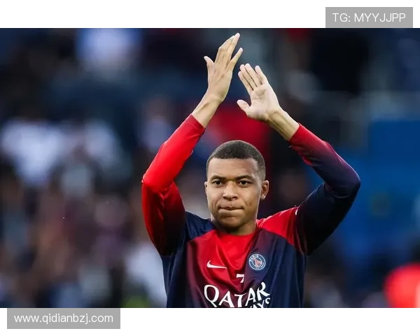 皇马：是否进入新王朝阶段，对竞争格局与长期发展形成关键检验