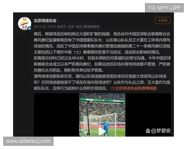 犯规次数限制规则详解：球员何时会被罚下场？
