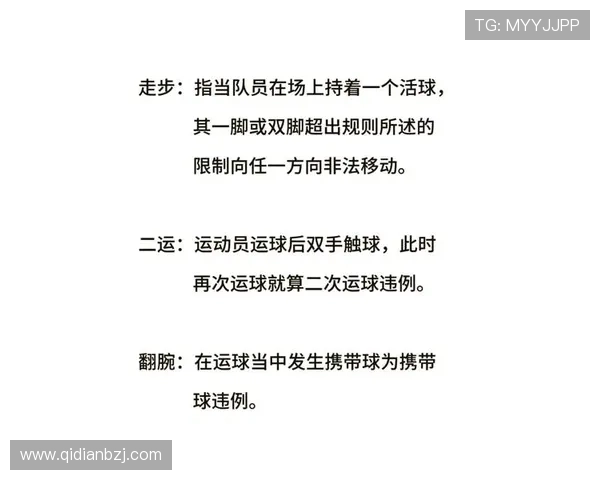 篮球球权交替规则全面解析：掌握球权转换的核心机制