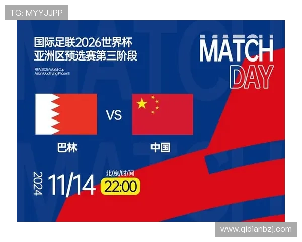 2026世界杯赛制改革和商业开发有关吗