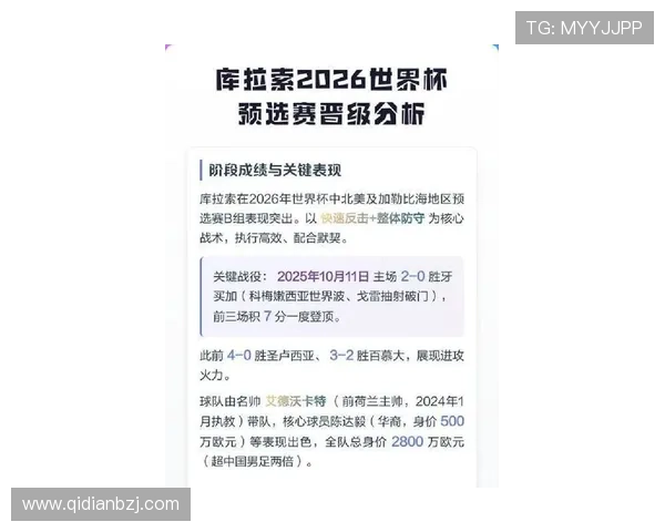 厄瓜多尔E组比赛看点全解析 厄瓜多尔E组比赛看点全解析