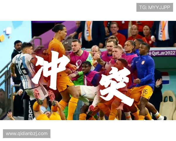 卡塔尔队世界杯淘汰赛希望有多大