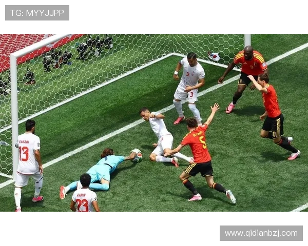 埃及3-1新西兰回顾:G组第二轮关键胜利 埃及3-1新西兰回顾:G组第二轮关键胜利