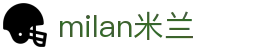 米兰·(milan)中国官方网站
